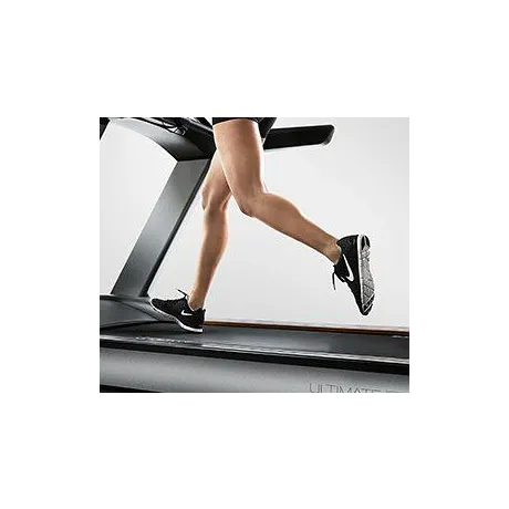 Беговая дорожка Matrix T1X (T1X-04) - Фото 5