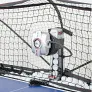 Робот настольный DONIC NEWGY ROBO-PONG 3050 XL - Фото 3