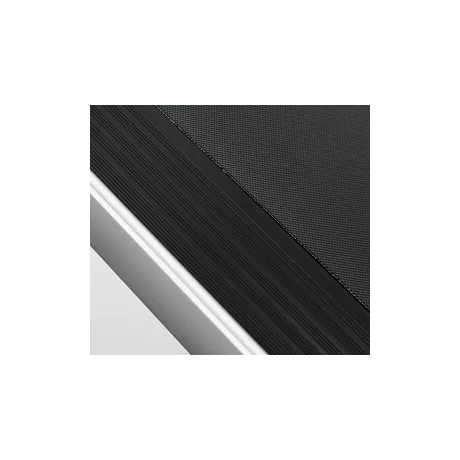 Беговая дорожка Carbon Fitness T608 SLIM - Фото 9