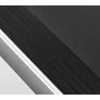 Беговая дорожка Carbon Fitness T608 SLIM - Фото 9