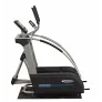 Эллиптический тренажер Body Solid Endurance E5000 - Фото 5