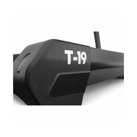 Беговая дорожка Adidas T-19 - Фото 13