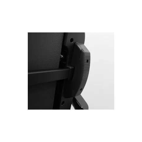 Беговая дорожка Carbon Fitness T708 SLIM - Фото 6