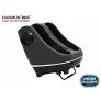 Массажер для ног HANSUN FOOT GUASHA REFLEXOLOGY LIGTH FC1006 графит - Фото 7