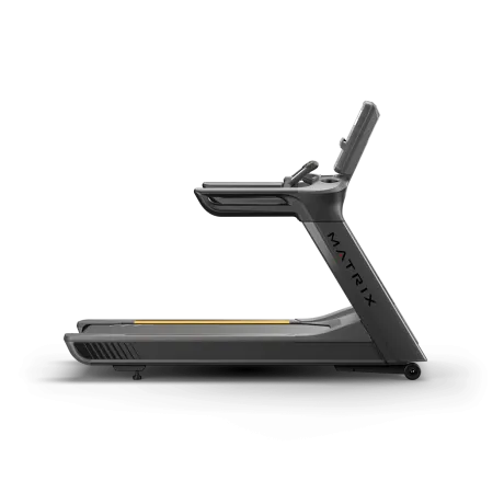 Беговая дорожка Matrix Performance LED (2020) - Фото 5