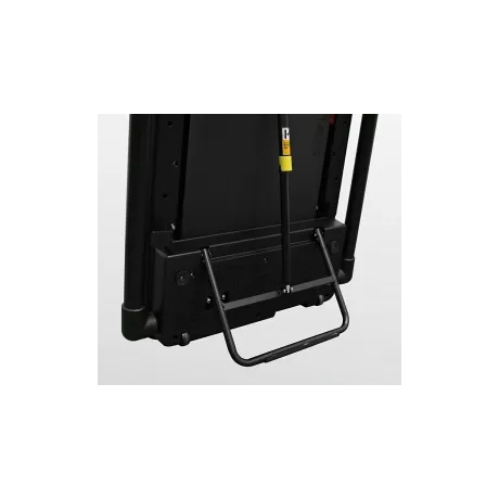 Беговая дорожка Carbon Fitness T708 SLIM - Фото 11