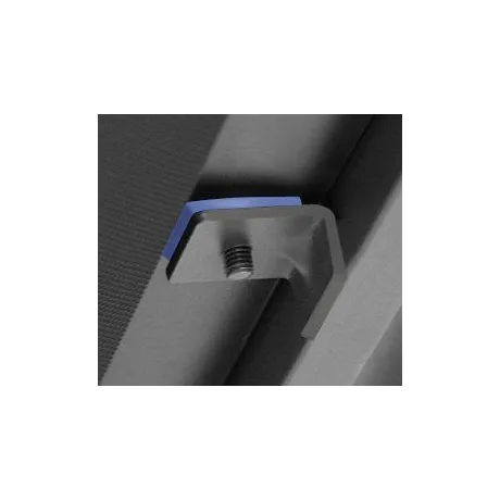 Беговая дорожка Oxygen Laguna II ML - Фото 12