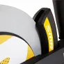 Велотренажер ProForm Le Tour De France - Фото 5