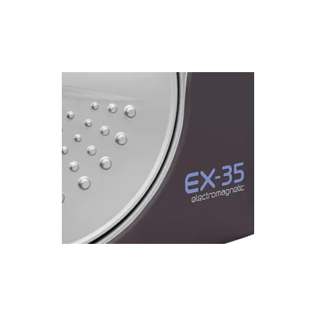 Эллиптический эргометр Oxygen EX-35 - Фото 5