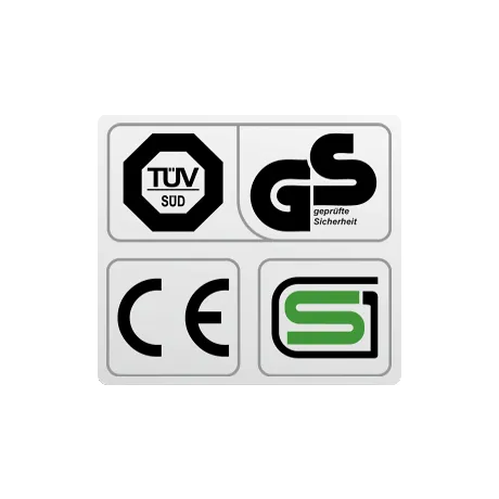 Беговая дорожка Oxygen Universal T20 - Фото 16