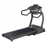 Беговая дорожка AMF 8645i - Фото 3