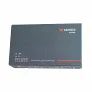 Платформа для отжиманий Yamota Board - Фото 5