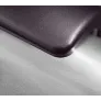 Велоэргометр Oxygen Satori RB HRC - Фото 13