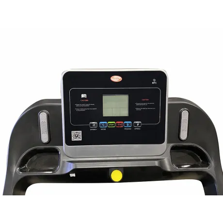 Беговая дорожка Sport Elite SE-T1510 - Фото 2