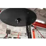 Стойка Yousteel для бокса на 2 станции - Фото 2