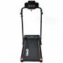 Беговая дорожка Domsen Fitness DST10 - Фото 3