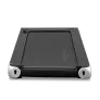 Беговая дорожка APPLEGATE T3 Panel - Фото 4
