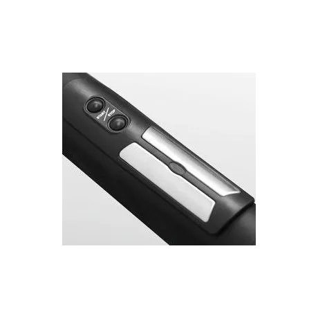 Беговая дорожка Carbon Fitness T507 - Фото 9