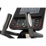 Эллиптический тренажер Sole Fitness E95 2019 - Фото 7