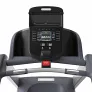 Беговая дорожка PRECOR Precision Series TRM 445 - Фото 3