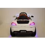 Электромобиль RiverToys Porsche Panamera A444AA - Фото 6