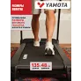 Беговая дорожка Yamota F130A - Фото 11