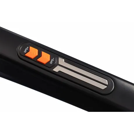 Беговая дорожка Titanium Masters Physiotech TGF - Фото 8