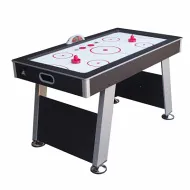 Игровой стол DFC EDMONTON аэрохоккей