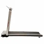 Беговая дорожка EVO FITNESS X500 - Фото 7