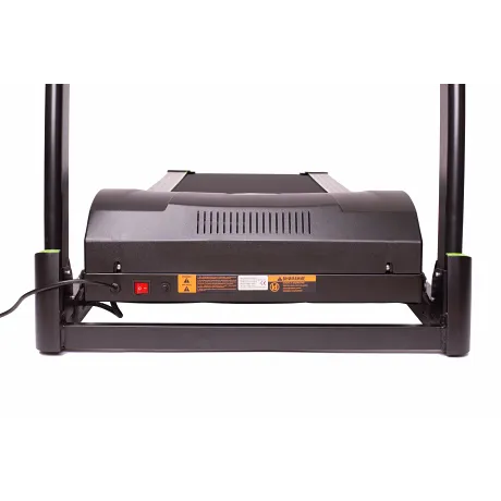 Беговая дорожка Housefit SPIRO 452 - Фото 22