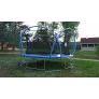 Батут Active Fun AFT12 - Фото 10