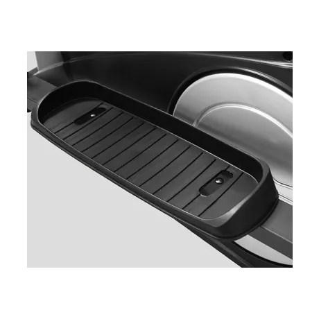 Эллиптический тренажер SVENSSON BODY LABS COMFORTLINE ESM - Фото 8