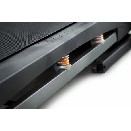 Беговая дорожка NordicTrack T12.2 - Фото 6