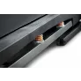 Беговая дорожка NordicTrack T12.2 - Фото 6
