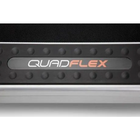 Беговая дорожка NordicTrack T22.0 - Фото 6