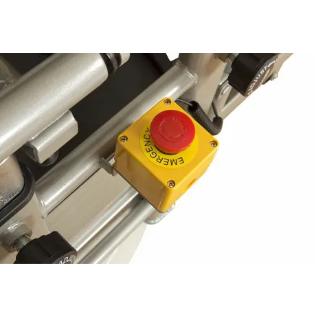 Беговая дорожка Spirit Fitness LW1000 - Фото 5