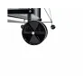 Теннисный стол DONIC STYLE 600 OUTDOOR (серый) - Фото 10