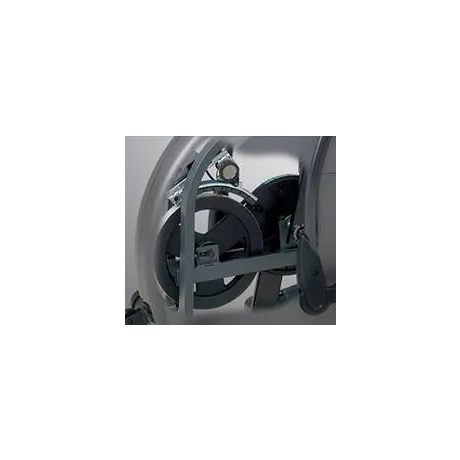 Эллиптический эргометр Matrix A3X (2012) - Фото 6