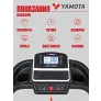 Беговая дорожка Yamota S120A - Фото 8