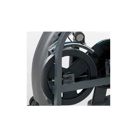 Эллиптический эргометр Matrix A3X (A3X-04) - Фото 5