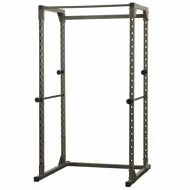 Силовая рама Body Solid BFPR100