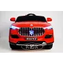Электромобиль RiverToys Maserati E007KX - Фото 2
