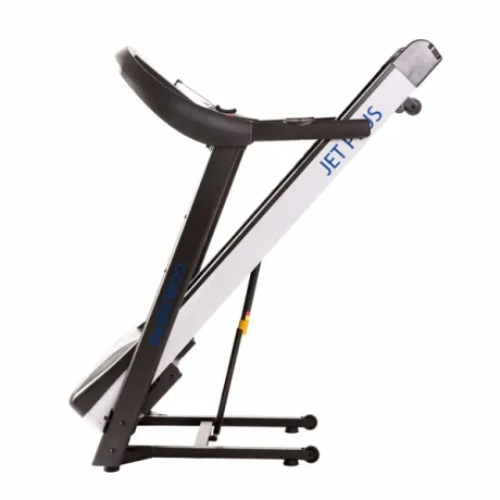 Беговая дорожка EVO FITNESS Jet plus - Фото 11