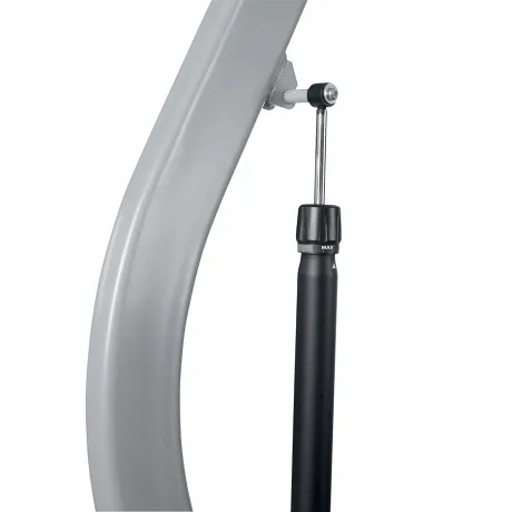 Тренажер Bowflex TreadClimber TC20 - Фото 4