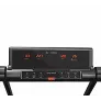Беговая дорожка Carbon Fitness T508 SLIM - Фото 16