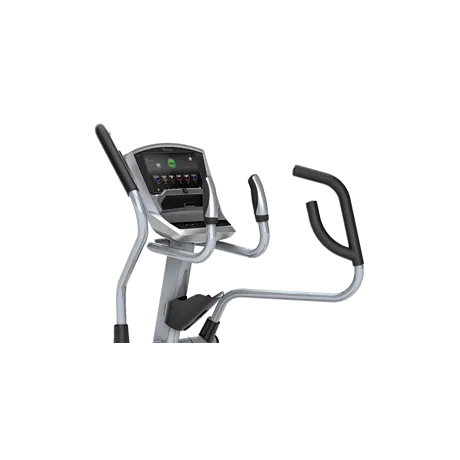 Эллиптический эргометр Vision XF40 Classic - Фото 4