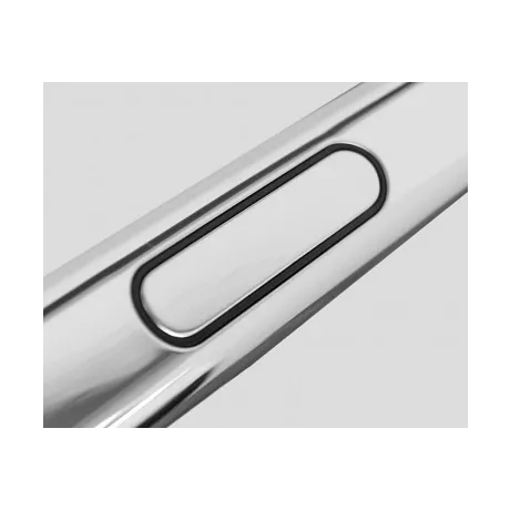 Беговая дорожка Svensson Industrial GO T66 - Фото 3