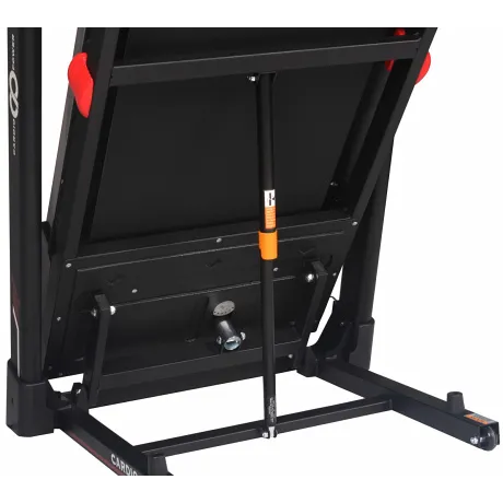 Беговая дорожка CardioPower T40 - Фото 6