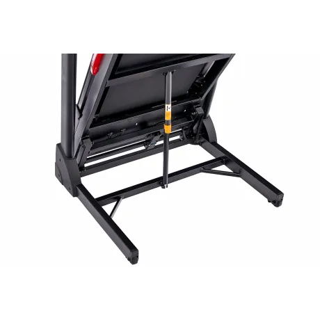 Беговая дорожка Titanium Masters Physiotech TDA - Фото 8