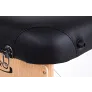 Складной массажный стол RESTPRO VIP 2 Black - Фото 10